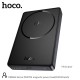 Hoco DB98A Storm PD20W Magnetic Wireless Fast Charging Power Bank